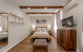 Туры в отель Germes Hotel