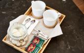 Туры в отель Germes Hotel