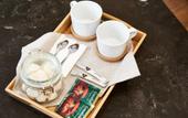 Туры в отель Germes Hotel
