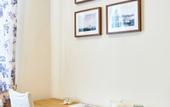 Туры в отель Germes Hotel