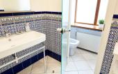 Туры в отель Germes Hotel