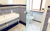 Туры в отель Germes Hotel