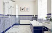 Туры в отель Germes Hotel