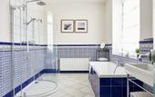 Туры в отель Germes Hotel
