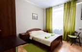 Туры в отель Viki Khostels Hostel