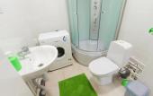 Туры в отель Viki Khostels Hostel