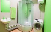 Туры в отель Viki Khostels Hostel