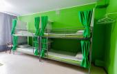 Туры в отель Viki Khostels Hostel