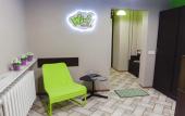 Туры в отель Viki Khostels Hostel
