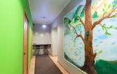 Туры в отель Viki Khostels Hostel