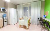 Туры в отель Viki Khostels Hostel