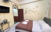 Туры в отель Sonya Residence