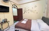 Туры в отель Sonya Residence
