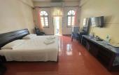 Туры в отель Sonya Residence