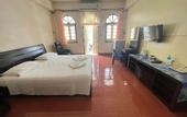 Туры в отель Sonya Residence