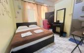 Туры в отель Sonya Residence