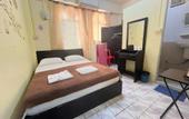 Туры в отель Sonya Residence