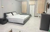 Туры в отель Sonya Residence