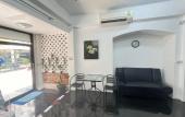 Туры в отель Sonya Residence