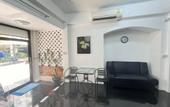 Туры в отель Sonya Residence
