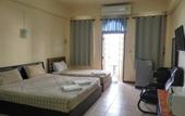 Туры в отель Sonya Residence