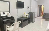 Туры в отель Sonya Residence