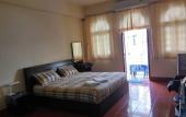 Туры в отель Sonya Residence