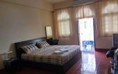 Туры в отель Sonya Residence