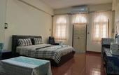 Туры в отель Sonya Residence