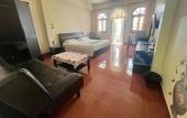 Туры в отель Sonya Residence