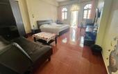 Туры в отель Sonya Residence