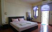 Туры в отель Sonya Residence