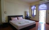 Туры в отель Sonya Residence