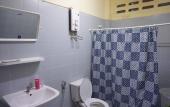 Туры в отель Sonya Residence