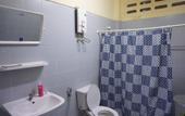 Туры в отель Sonya Residence