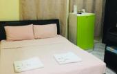 Туры в отель Sonya Residence