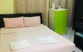 Туры в отель Sonya Residence