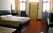 Туры в отель Sonya Residence