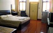 Туры в отель Sonya Residence