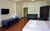 Туры в отель Sonya Residence