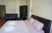 Туры в отель Sonya Residence