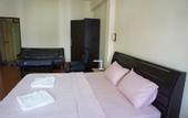 Туры в отель Sonya Residence