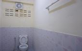 Туры в отель Sonya Residence
