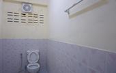 Туры в отель Sonya Residence