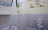 Туры в отель Sonya Residence
