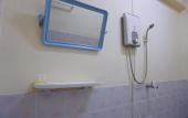 Туры в отель Sonya Residence