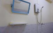 Туры в отель Sonya Residence