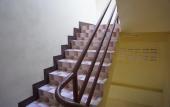 Туры в отель Sonya Residence
