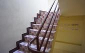 Туры в отель Sonya Residence