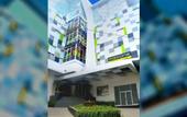 Туры в отель MaxOne Signature Glodok Jakarta